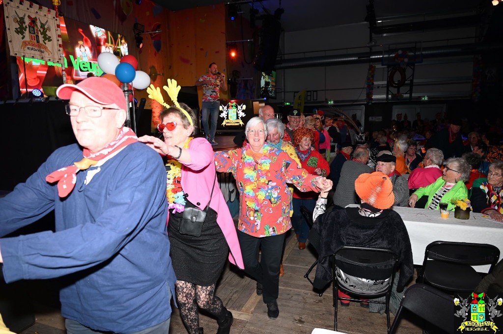../Images/Seniorenmiddag 2025 212.jpg
